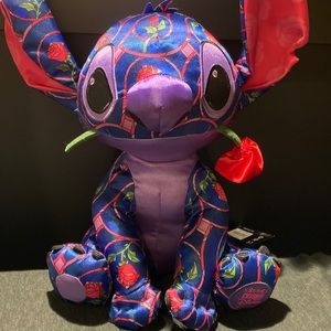 Meet your Posher, Seth